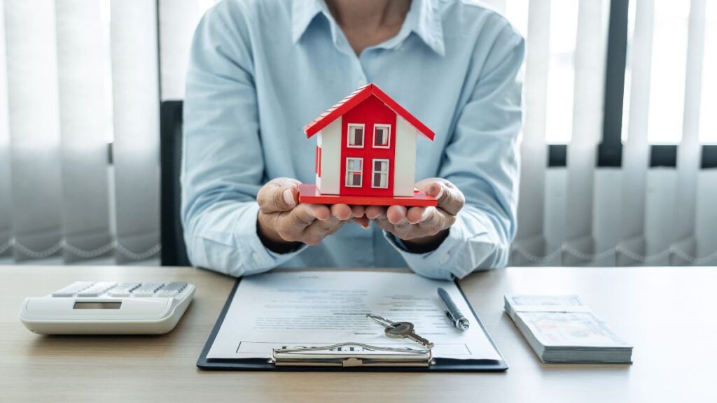 home and auto insurance bundle