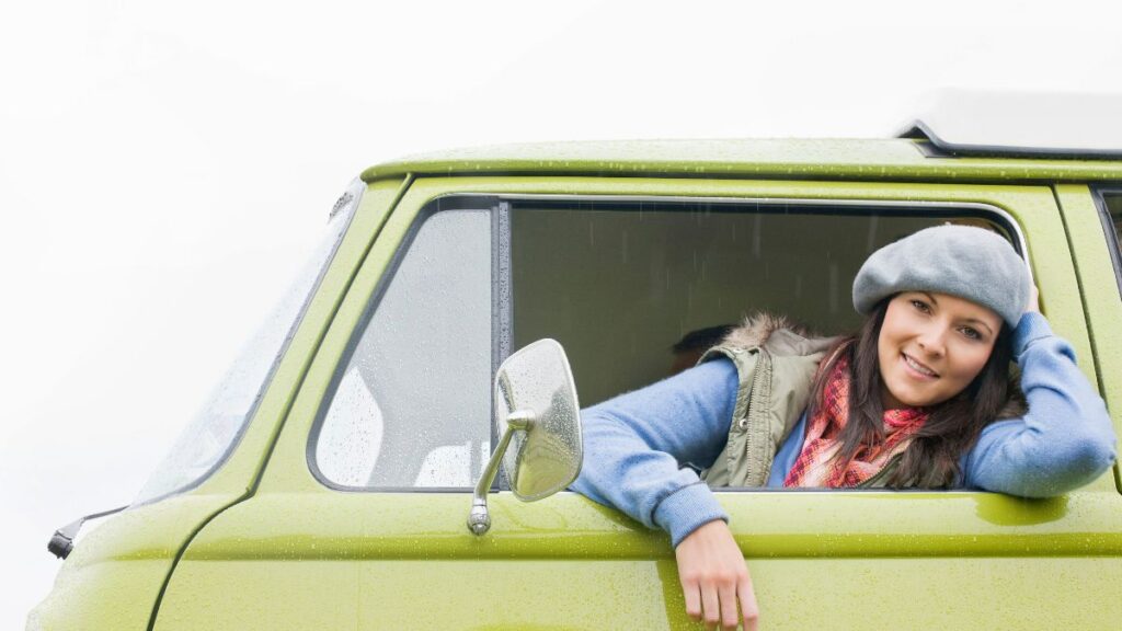 home and auto insurance bundle