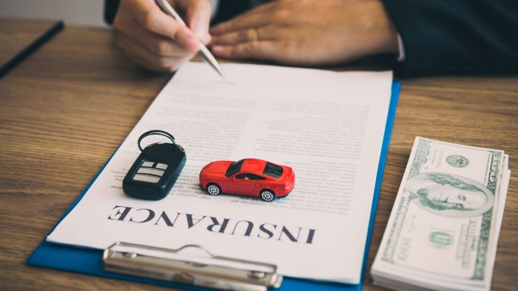 home and auto insurance bundle
