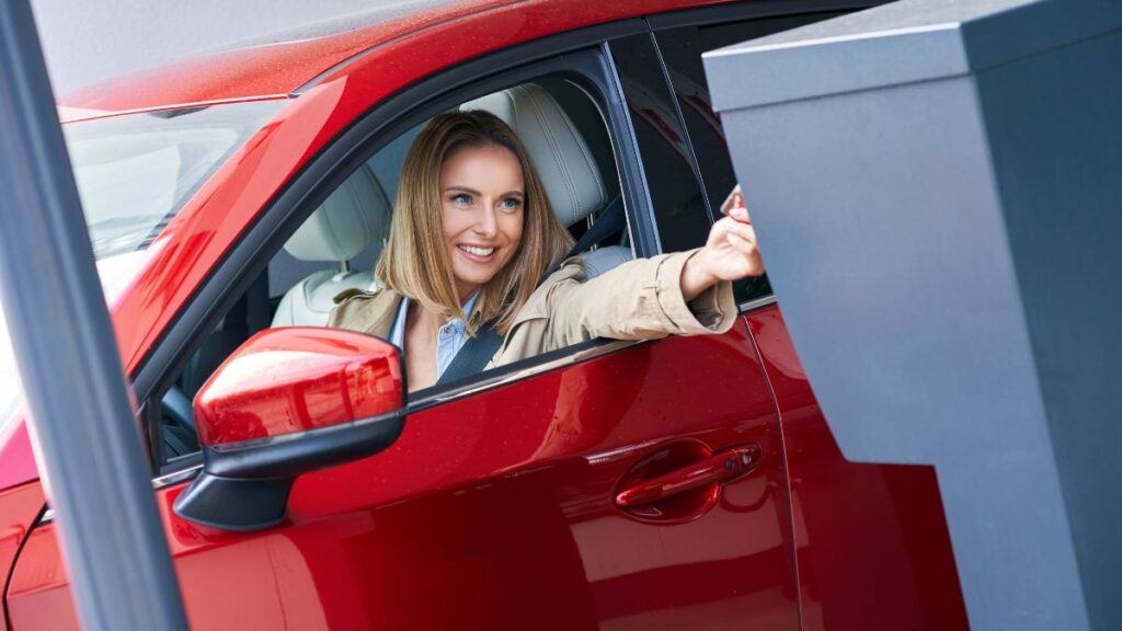 home and auto insurance bundle