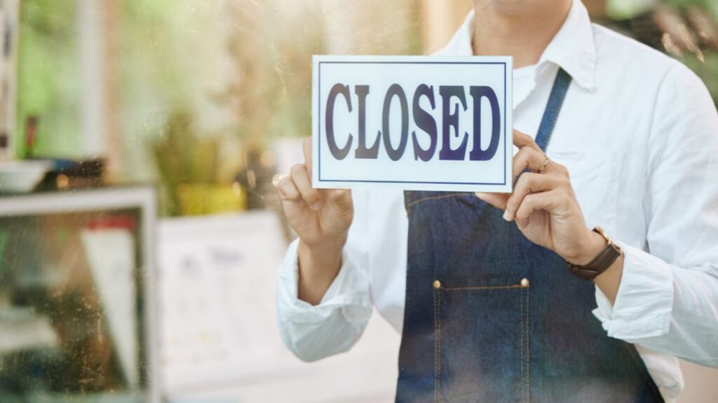 home depot closing stores
