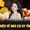 xocdia88-Casino trực tuyến – Nơi may mắn và chiến thắng!