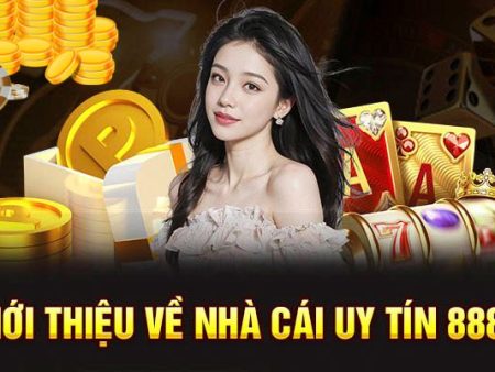 xocdia88-Casino trực tuyến – Nơi may mắn và chiến thắng!