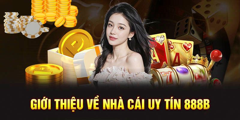 xocdia88-Casino trực tuyến - Nơi may mắn và chiến thắng!