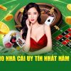 V88-Bước vào thế giới mới với code tân thủ ngay bây giờ!