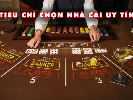 game doi thuong tải game nổ hũ đổi thưởng