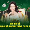 shbet-Sống động và hấp dẫn： Casino trực tuyến!