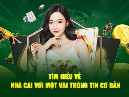 shbet-Sống động và hấp dẫn： Casino trực tuyến!