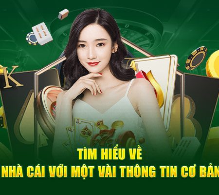 BONG99-Tận hưởng ứng dụng Android／IOS ngay hôm nay!