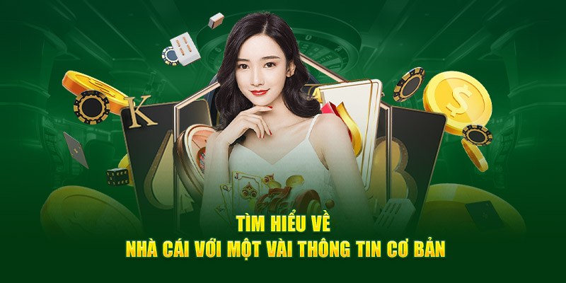 shbet-Sống động và hấp dẫn： Casino trực tuyến!