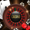 TWIN-Dẫn đầu trong trải nghiệm casino trực tuyến!