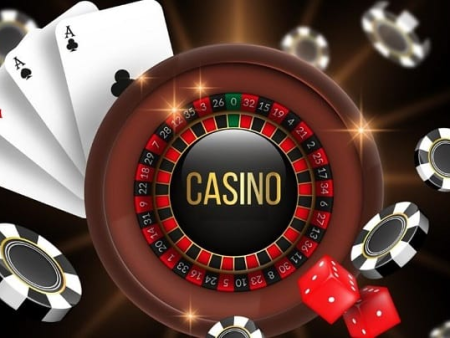 TWIN-Dẫn đầu trong trải nghiệm casino trực tuyến!