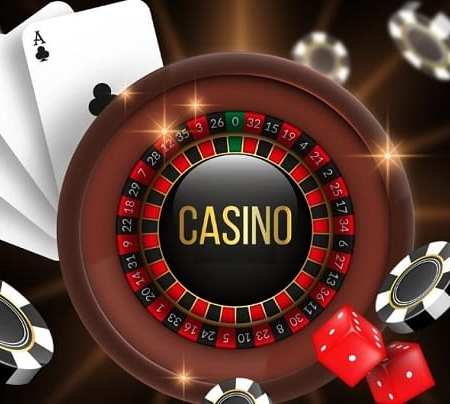 TWIN-Dẫn đầu trong trải nghiệm casino trực tuyến!