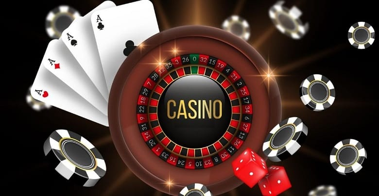 TWIN-Dẫn đầu trong trải nghiệm casino trực tuyến!