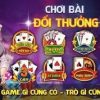 xoài tv-Dẫn đường nhanh chóng với link truy cập nhanh!