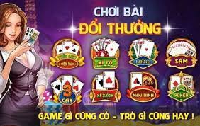 xoài tv-Dẫn đường nhanh chóng với link truy cập nhanh!