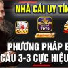 xoàitv-Cảm nhận mỗi pha bóng – Trực tiếp bóng đá!