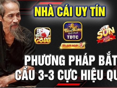 xoàitv-Cảm nhận mỗi pha bóng – Trực tiếp bóng đá!