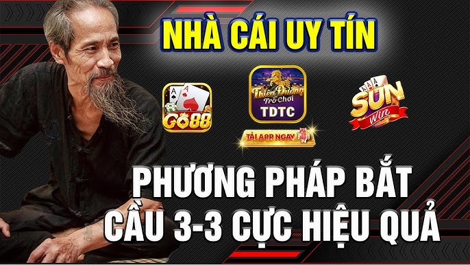 xoàitv-Cảm nhận mỗi pha bóng - Trực tiếp bóng đá!