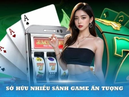 11bet-Casino trực tuyến – Nơi may mắn và chiến thắng!