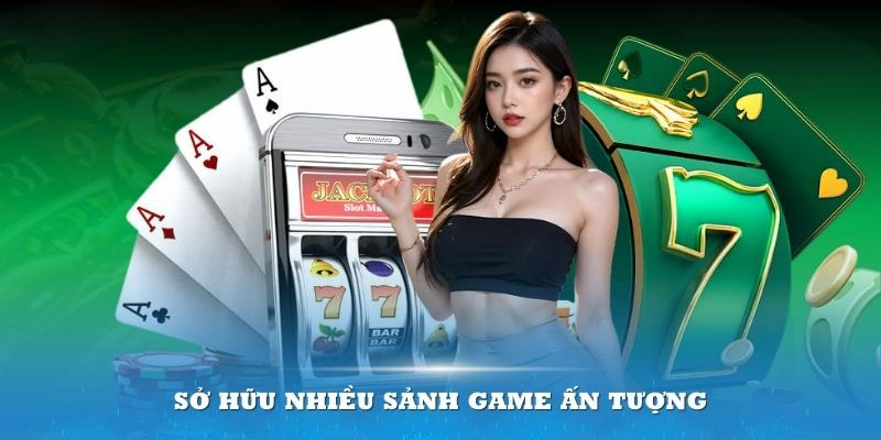 11bet-Casino trực tuyến - Nơi may mắn và chiến thắng!