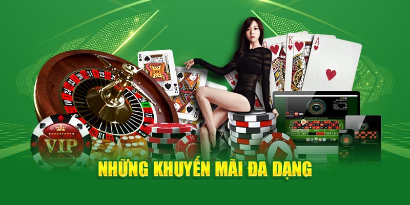 88vin-Tận hưởng cảm giác tin cậy với trang cược xanh chín!