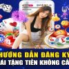 Tinycat99-Link truy cập nhanh giúp bạn kết nối nhanh chóng!