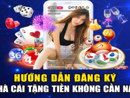 Tinycat99-Link truy cập nhanh giúp bạn kết nối nhanh chóng!