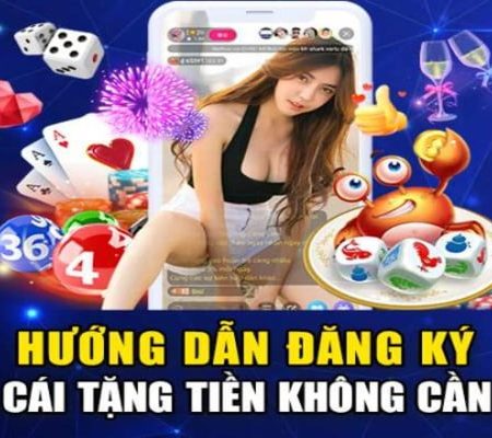 Tinycat99-Link truy cập nhanh giúp bạn kết nối nhanh chóng!