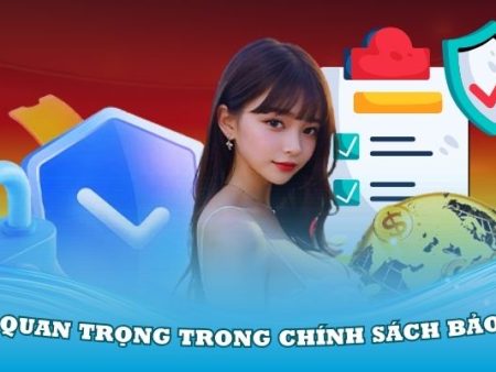 v99win-Khám phá ngay link truy cập nhanh nhất!