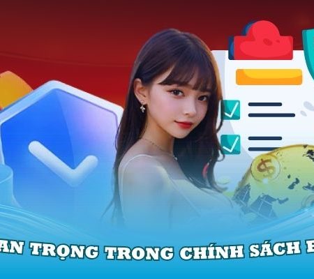 v99win-Khám phá ngay link truy cập nhanh nhất!