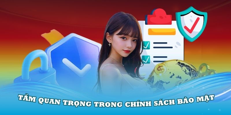 v99win-Khám phá ngay link truy cập nhanh nhất!