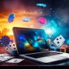 nhà cái uy tín athk đá gà trực tiếp bên casino 🎰_nhà cái uy tín bet mộc 🎲game bài đổi thưởng