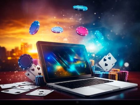 nhà cái uy tín athk đá gà trực tiếp bên casino 🎰_nhà cái uy tín bet mộc 🎲game bài đổi thưởng