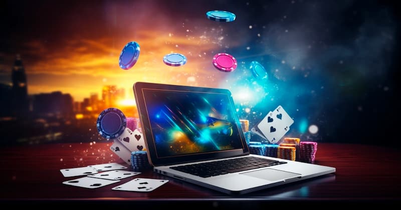 nhà cái uy tín athk đá gà trực tiếp bên casino 🎰_nhà cái uy tín bet mộc 🎲game bài đổi thưởng