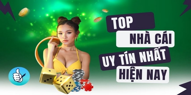 GO789-Khám phá ngay link truy cập nhanh nhất!