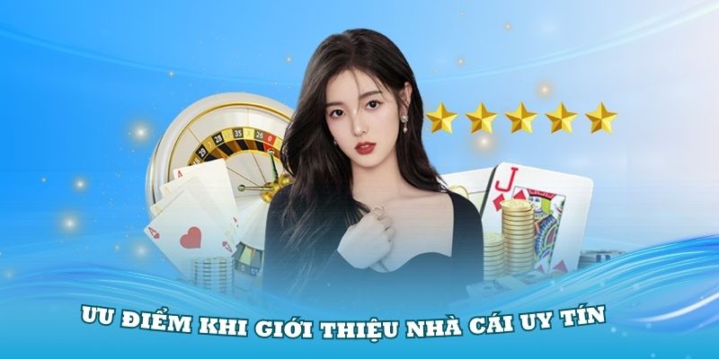 new88 casino các game bắn cá đổi thưởng_sodo casino game đánh bài đổi thưởng uy tín