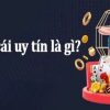 đăng nhập ku casino top game bài đổi thưởng uy tín 2025