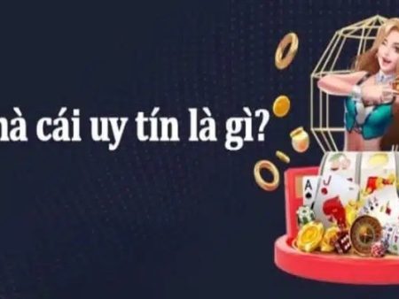 đăng nhập ku casino top game bài đổi thưởng uy tín 2025