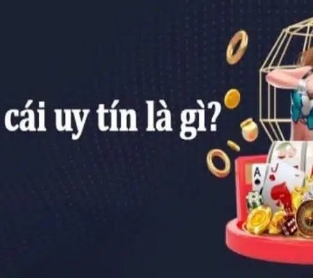 đăng nhập ku casino top game bài đổi thưởng uy tín 2025