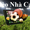 789 bet-Casino trực tuyến – Nơi may mắn và chiến thắng!