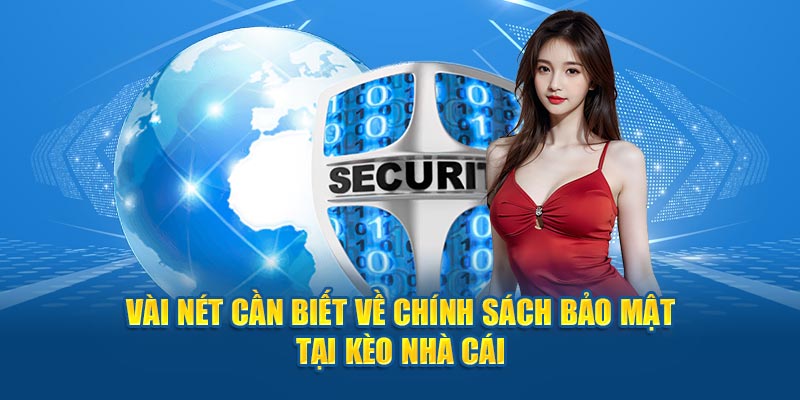 ku casino lấy mã tải game nổ hũ đổi thưởng uy tín