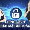 Đánh giá Manclub Nhà cái trực tuyến uy tín dành cho người Việt