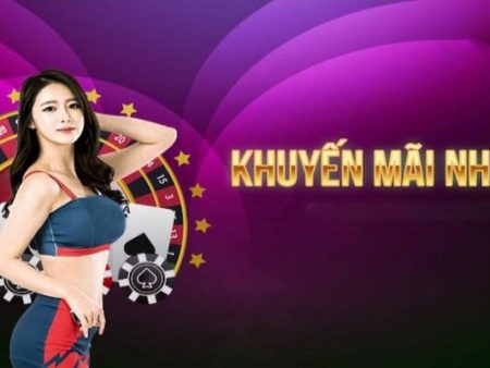 009bet-Khám phá ứng dụng Android／IOS ngay hôm nay!