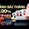 G88 Cách chơi game bắn cá thần 3D