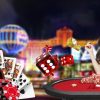 Cách chơi tài xỉu online luôn thắng Kubet – JCBET CASINO