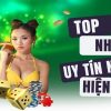 Tải Kingfun App Trực Tiếp Game Bài Đổi Thưởng Uy Tín