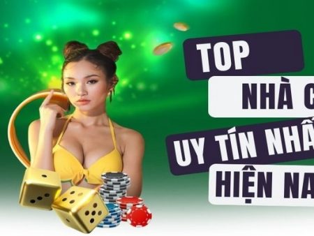 Tải Kingfun App Trực Tiếp Game Bài Đổi Thưởng Uy Tín