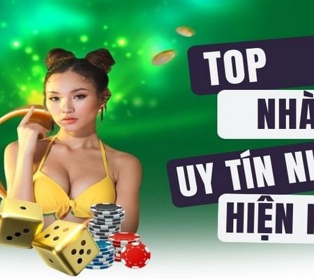 Tải Kingfun App Trực Tiếp Game Bài Đổi Thưởng Uy Tín