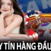 Cách chơi xì dách để thắng